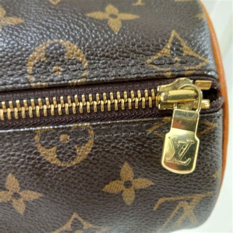 portapenne louis vuitton|buy Louis Vuitton purses online.